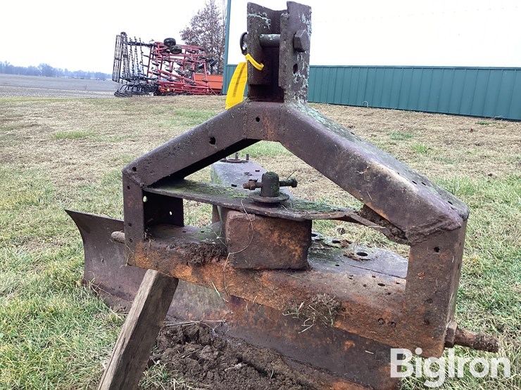 5’-3-pt-blade-image-10