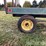 hay-rack-on-john-deere-running-gear-image-36
