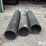 misc-16"-drainage-tubes-image-2