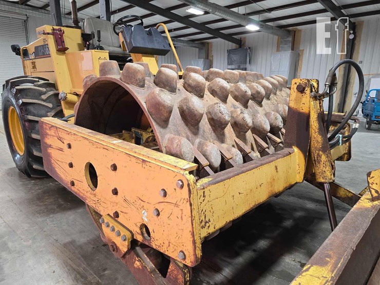 1995-caterpillar-cp-563c-image-12