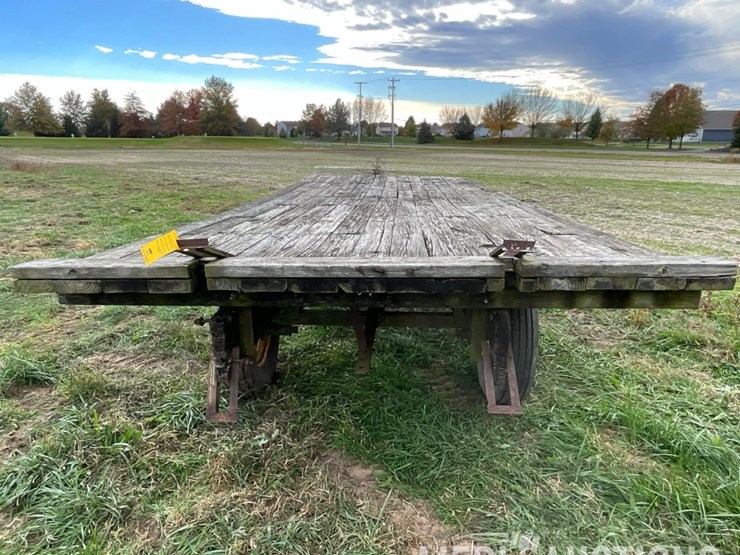 hay-rack-on-running-gear-image-27