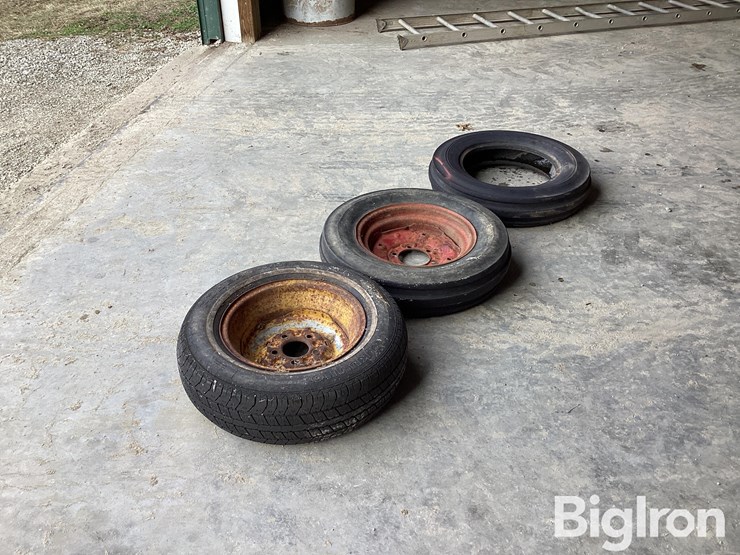 misc-tires-&-rims-image-7