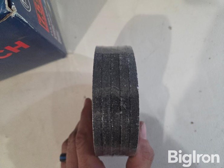 bosch-angle-grinder-image-7