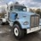 1987-kenworth-w900s-image-2
