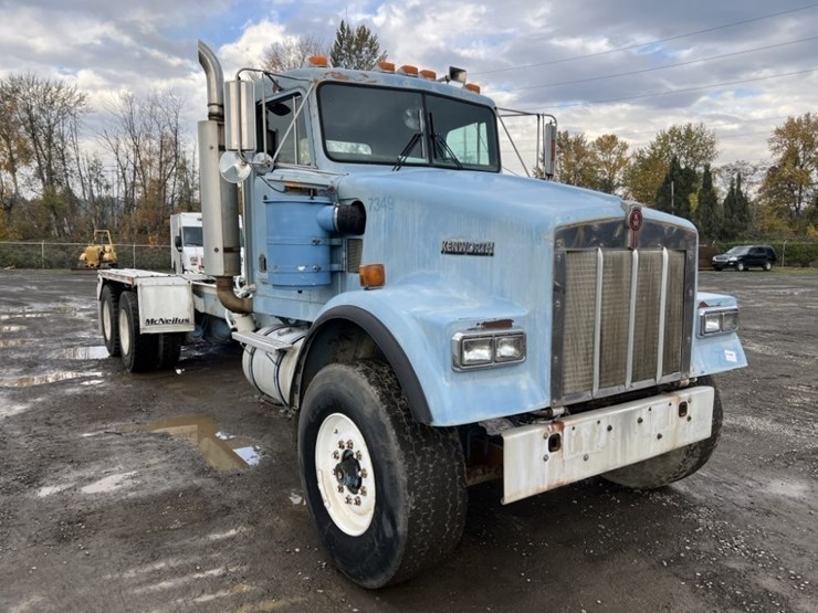 1987-kenworth-w900s-image-2