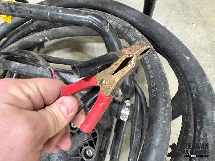 sotera-chemtraveller-transfer-pump-image-19