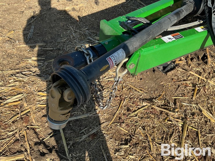 2021-brent-1196-image-9