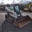 2019-bobcat-t770-image-41