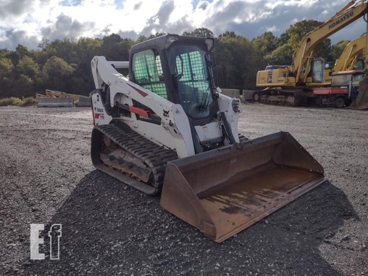 2019-bobcat-t770-image-41