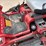 2019-exmark-lzx921gka726c1-72"-zero-turn-mower-image-13