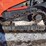 kubota-svl75-image-19