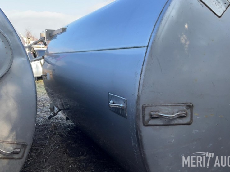 stainless-steel-tank-image-7