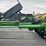 john-deere-1770-image-49