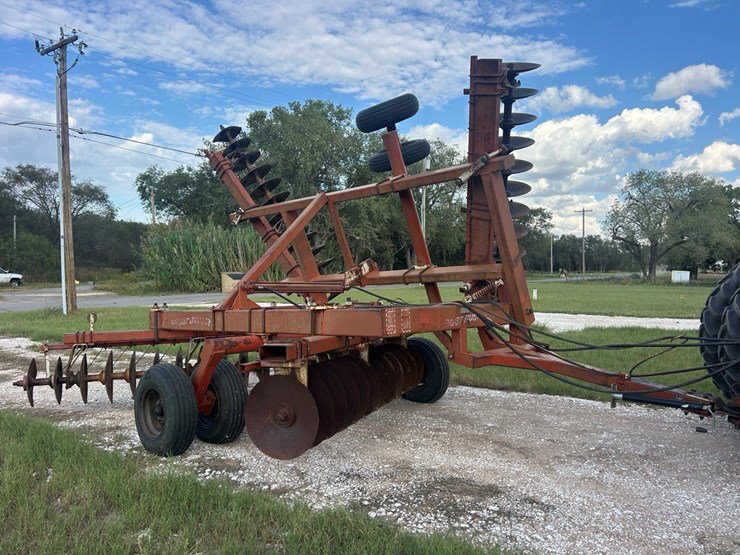 crust-buster-offset-image-1