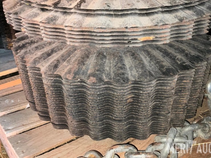 pallet-of-kuhn-krause-parts-image-3