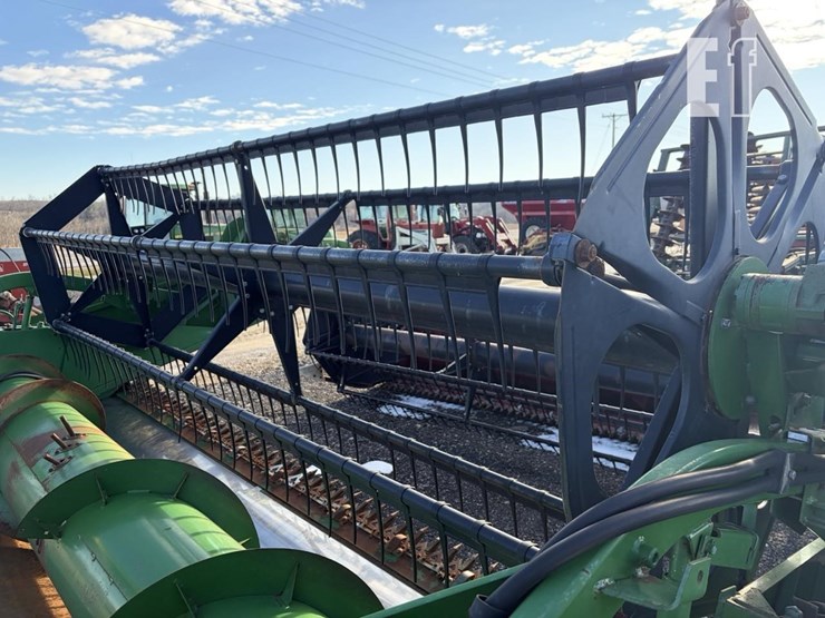 1993-john-deere-913-image-5