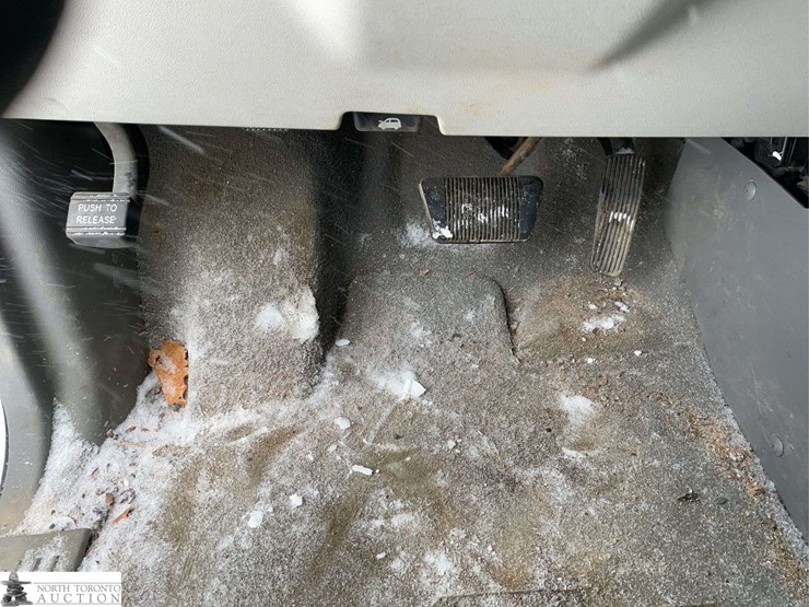 2008-dodge-grand-caravan-se-image-19