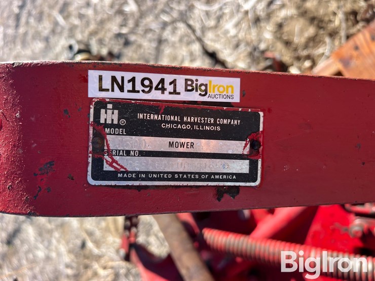 international-1300-image-17