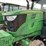 john-deere-6140r-image-12