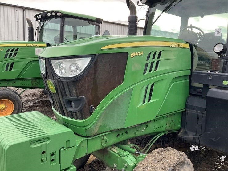 john-deere-6140r-image-12