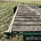 john-deere-implement-trailer-image-29