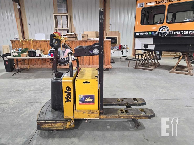 yale-mpe060lf-image-6