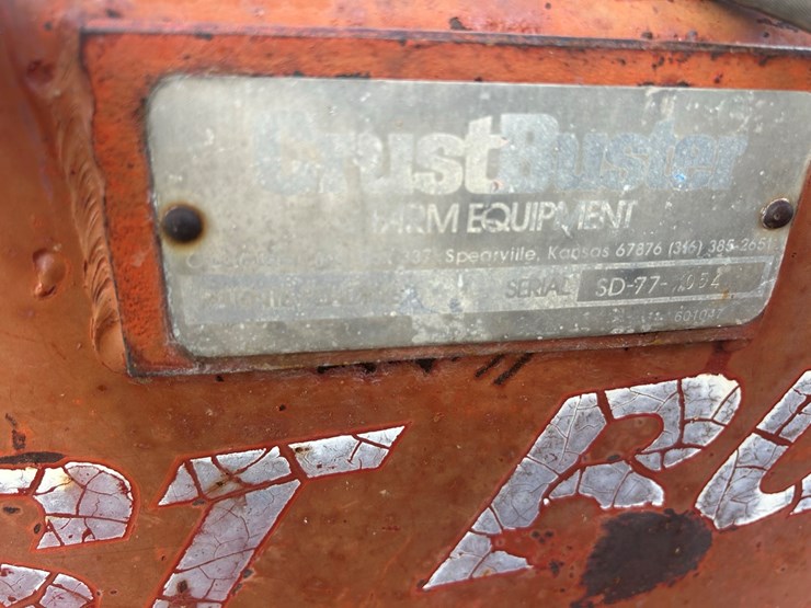 crust-buster-offset-image-14