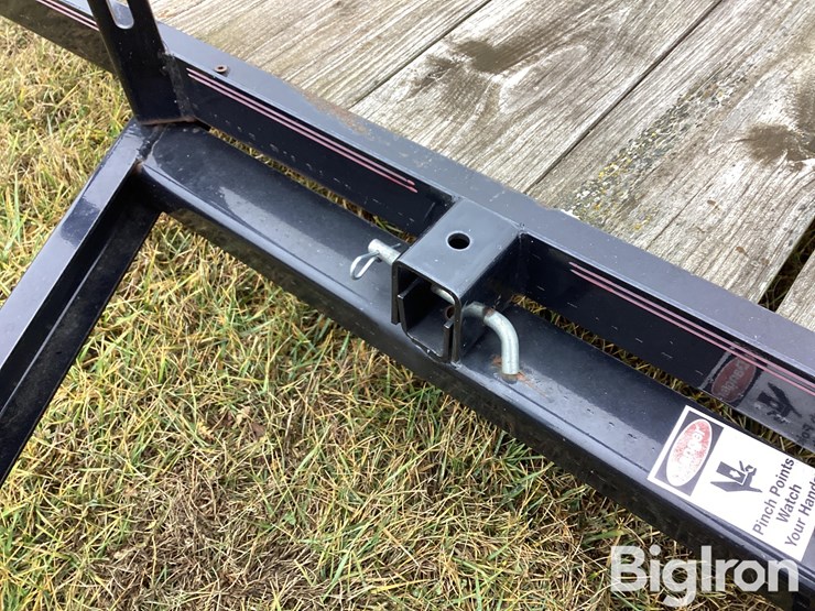 2017-heartland-12'-s/a-utility-tip-trailer-image-13