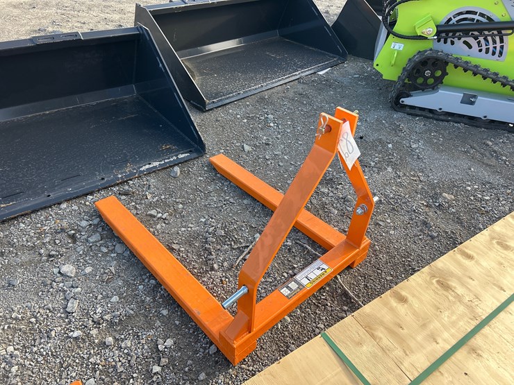 #82-•-3pt-carry-all-forks-image-2