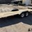 2023-hp-trailers-gr222-22'-t/a-tilt-deck-trailer-image-5