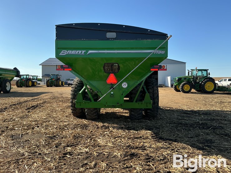 2021-brent-1196-image-6