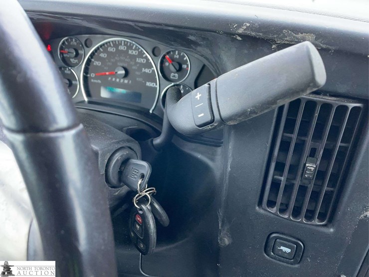 2018-cargo-express-image-14