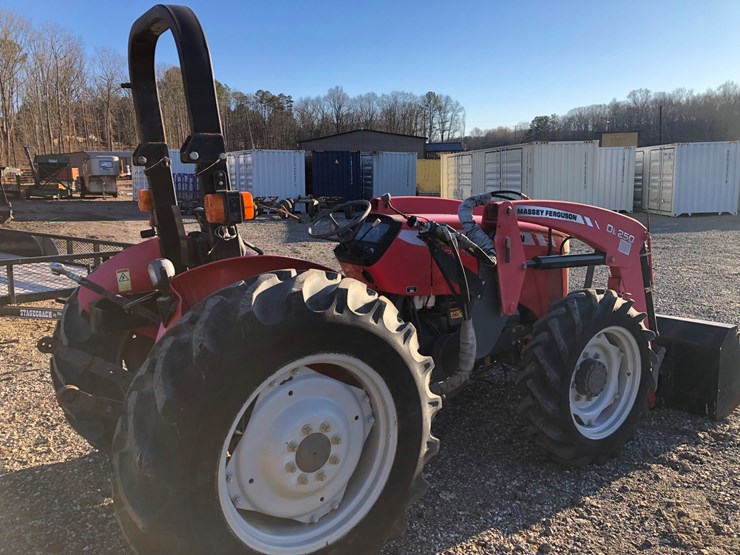 massey-ferguson-2615-image-3