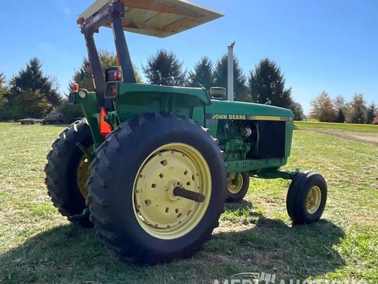 1995-john-deere-4455-image-5