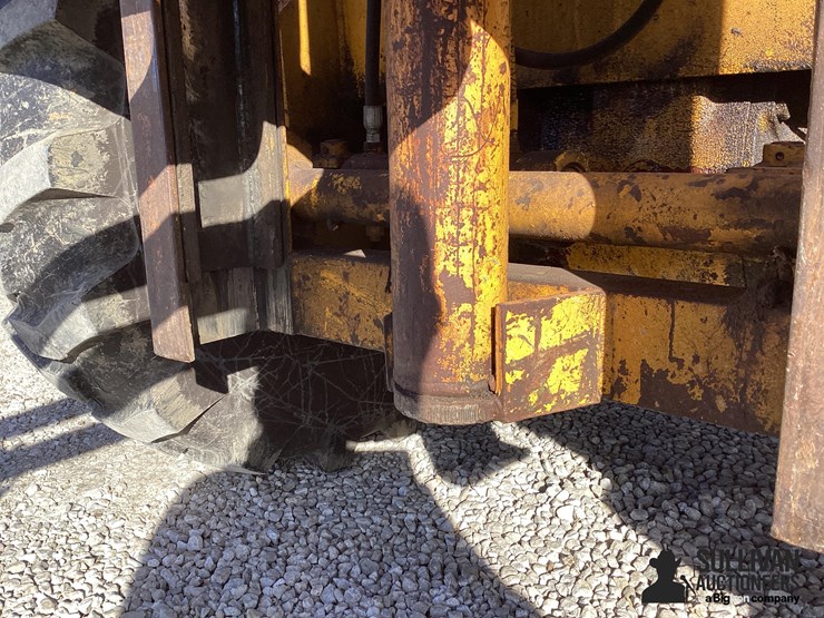 allis-chalmers-700-image-13