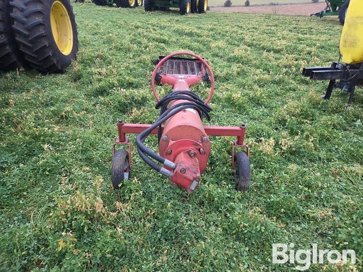 feterl-unloading-auger-image-2
