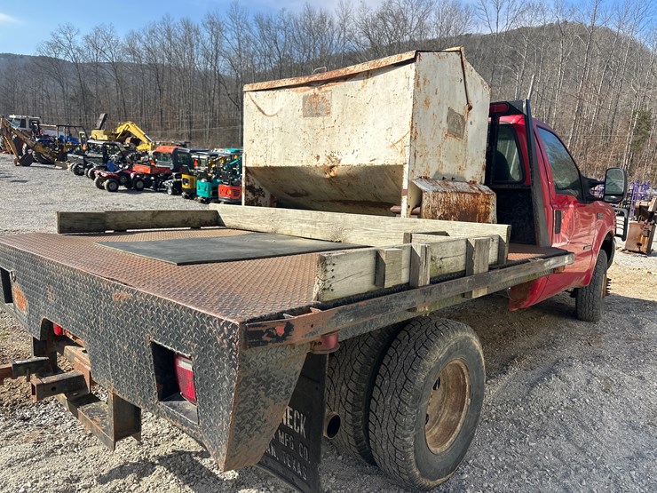 2001-ford-f350-image-5