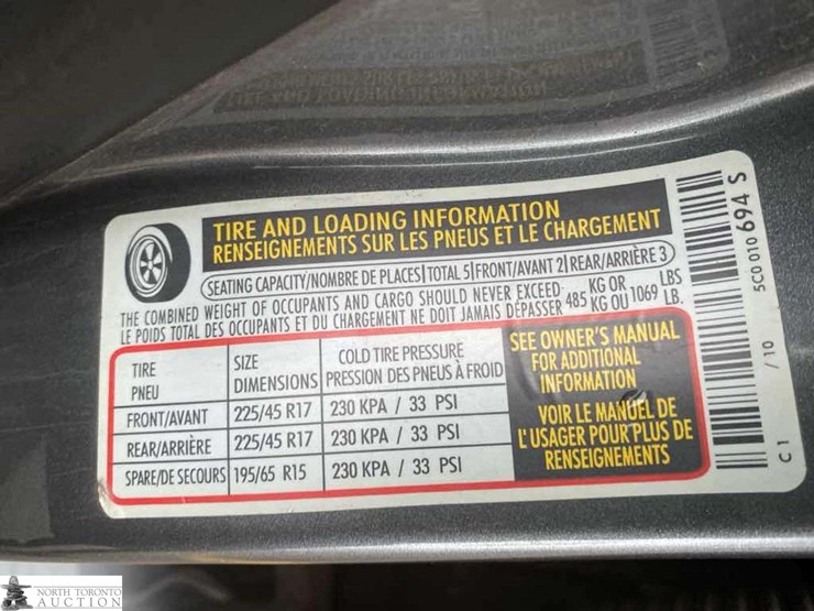 2011-volkswagen-jetta-comfortline-4dr-sedan-image-9