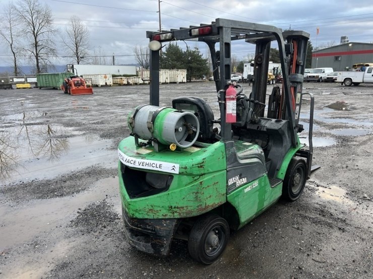 2008-mitsubishi-fg25n-image-4