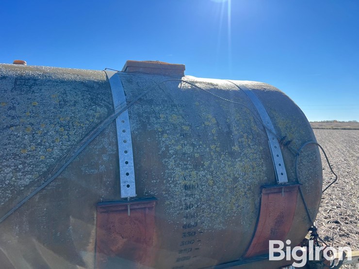 1,000-gal-tank-trailer-image-11