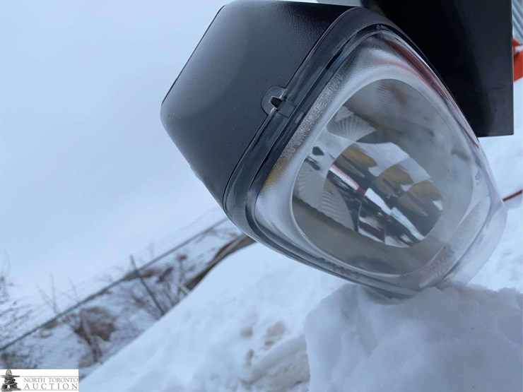 2012-western-8'-pro-plow-blade-image-16