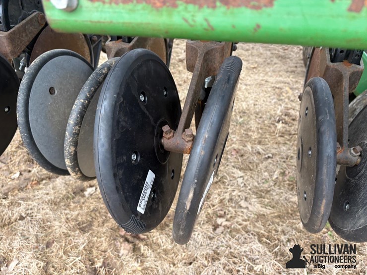 john-deere-455-image-17