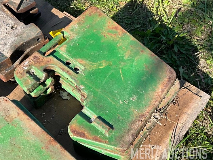 (4)-john-deere-front-weights-image-10