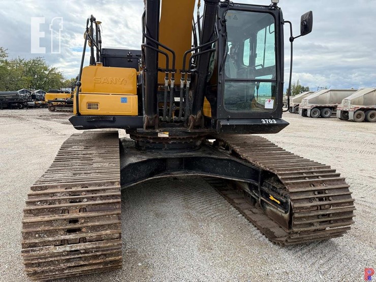 2021-sany-sy365c-lc-image-7