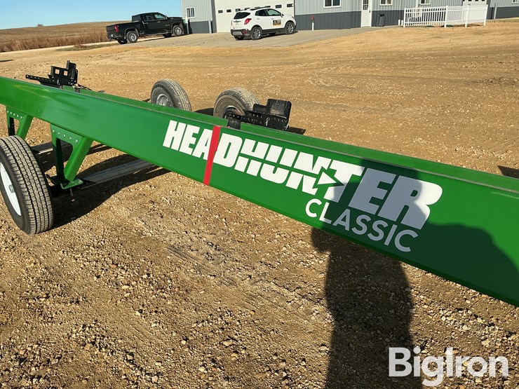 2023-dose-headhunter-classic-43’-head-trailer-image-15