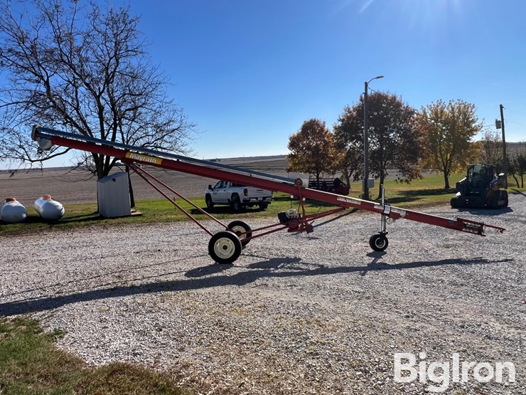 mayrath-8x28-image-4