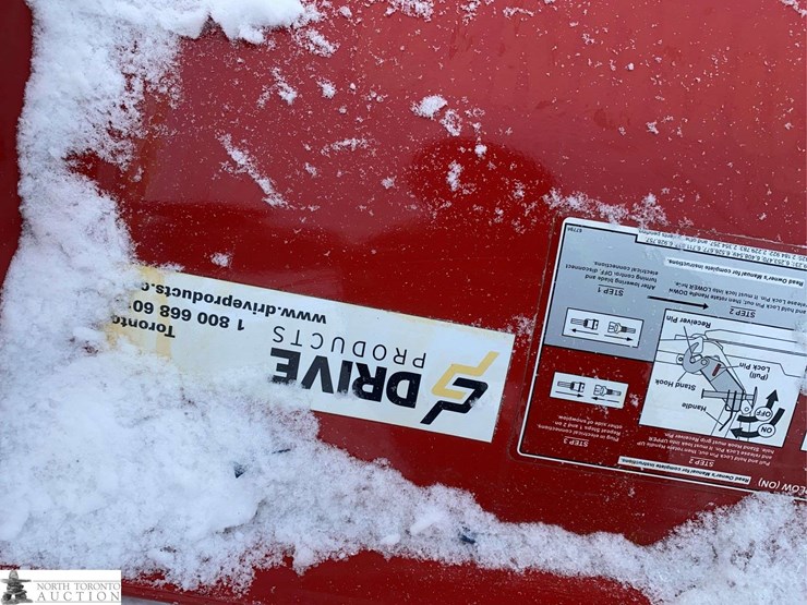 2012-western-8'-pro-plow-blade-image-14