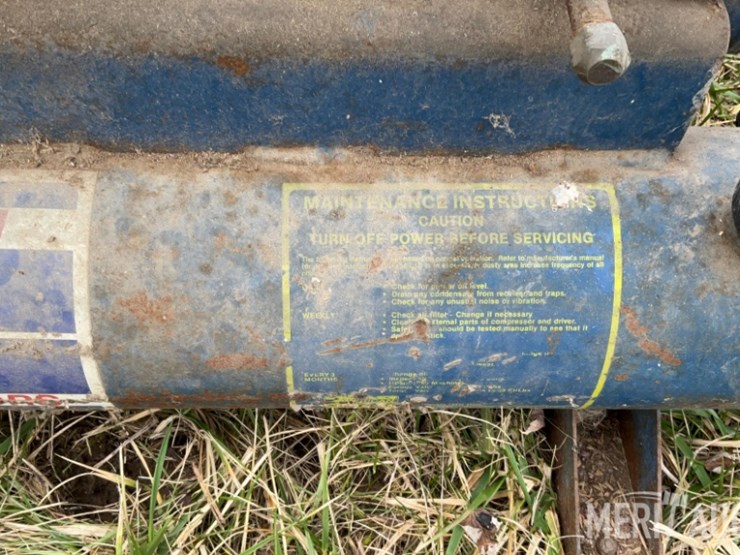 american-air-compressor-image-6