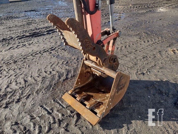 kubota-u35-4-image-19