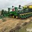 2025-john-deere-db60-image-1